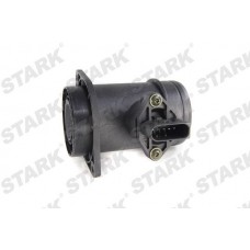 SKAS-0150047 Stark Розхідомір повітря