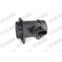 SKAS-0150047 Stark Розхідомір повітря