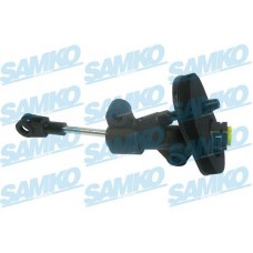 F30398 SAMKO Головний циліндр система зчеплення