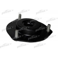 PSE4242 PATRON Опора стійки амортизатора