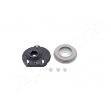 SM0160 JAPANPARTS Опора стійки амортизатора