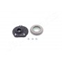 SM0160 JAPANPARTS Опора стійки амортизатора