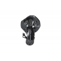 SSA-4513 KAVO PARTS Амортизатор