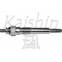 39077 KAISHIN Свічка розжарювання