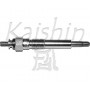 39077 KAISHIN Свічка розжарювання