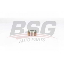 BSG 60-615-015 BSG Механізм вільного ходу генератора