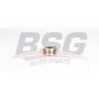 BSG 60-615-015 BSG Механізм вільного ходу генератора