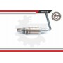 09SKV720 ESEN SKV датчик кисню