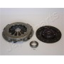 KF-707 JAPANPARTS Комплект зчеплення