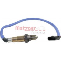 датчик кисню METZGER 0893664