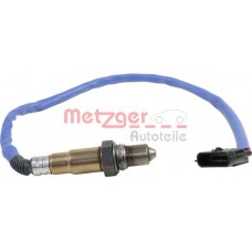 датчик кисню METZGER 0893664