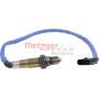 датчик кисню METZGER 0893664