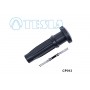 CP012 TESLA Вилка, Свічка запалювання