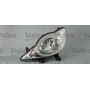 043005 VALEO Основна фара