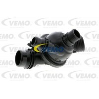 V20-99-0164 VEMO Корпус термостата
