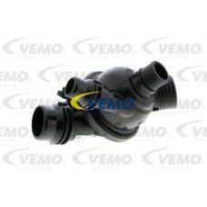 V20-99-0164 VEMO Корпус термостата