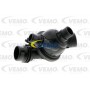 V20-99-0164 VEMO Корпус термостата