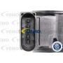 V52-72-0032 VEMO Розхідомір повітря