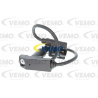 V20-72-0426 VEMO Датчик імпульсів