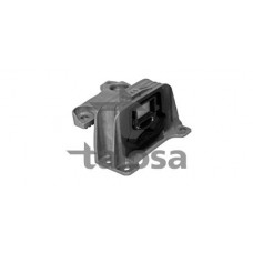 61-10163 TALOSA Підвіска двигун