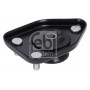26143 FEBI BILSTEIN Опора стійки амортизатора