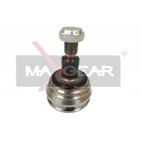 49-0249 MAXGEAR Шарнирный комплект, Привідний вал