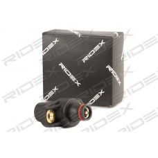3946S0074 RIDEX Датчик імпульс запалювання