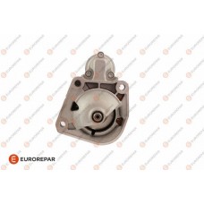 1638130580 EUROREPAR Стартер