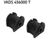 VKDS456000T SKF Втулка стабілізатора