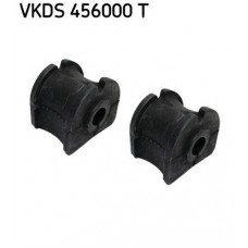 VKDS456000T SKF Втулка стабілізатора