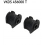 VKDS456000T SKF Втулка стабілізатора