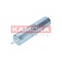 F321401 KAMOKA Паливний фільтр