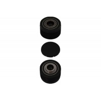 DFP-8501 KAVO PARTS Механізм вільного ходу генератора