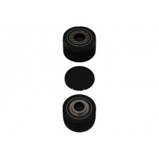 DFP-8501 KAVO PARTS Механізм вільного ходу генератора