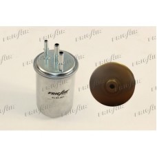 FL05.401 FRIGAIR Паливний фільтр