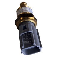 295154 EFI AUTOMOTIVE Датчик температура охолоджувальної рідини