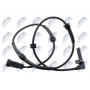 HCA-AR-007 NTY Датчик частота обертання колеса