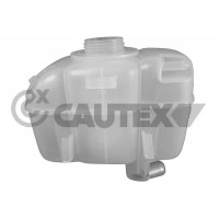 750367 CAUTEX Компенсаційний бак охолоджувальна рідина