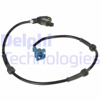 SS20297 DELPHI Датчик частота обертання колеса