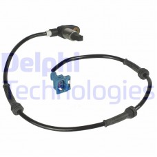 SS20297 DELPHI Датчик частота обертання колеса
