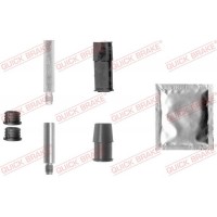 113-1442X QUICK BRAKE Комплект напрямної гільзи