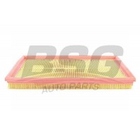 BSG 65-135-003 BSG Повітряний фільтр