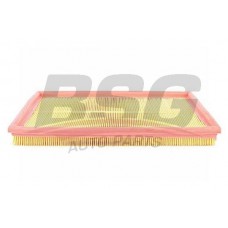 BSG 65-135-003 BSG Повітряний фільтр