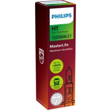 13258MLC1 PHILIPS Лампа розжарювання фара дальнього світла