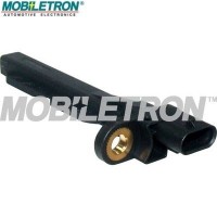 CS-E347 MOBILETRON Датчик імпульсів