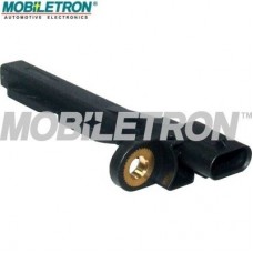 CS-E347 MOBILETRON Датчик імпульсів