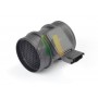 LVMA286 MOTAQUIP Розхідомір повітря