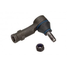 69-0788 MAXGEAR Наконечник поперечної кермової тяги