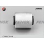 CAB10059 FENOX Підвіска важіль незалежної підвіски колеса