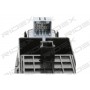 1761S0082 RIDEX Вимикач склопідйомник